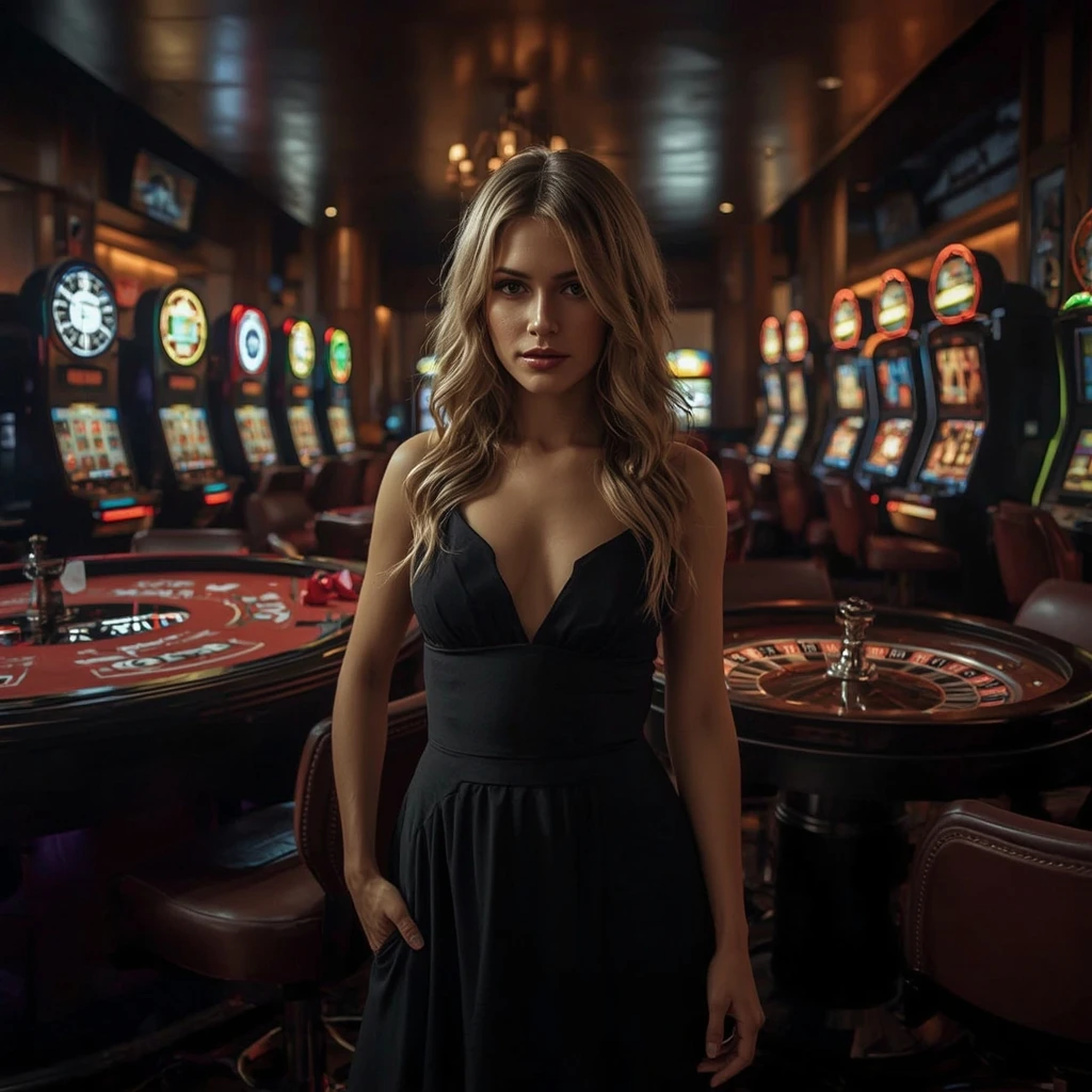 PlayMillion Casino games PlayMillion Casino games