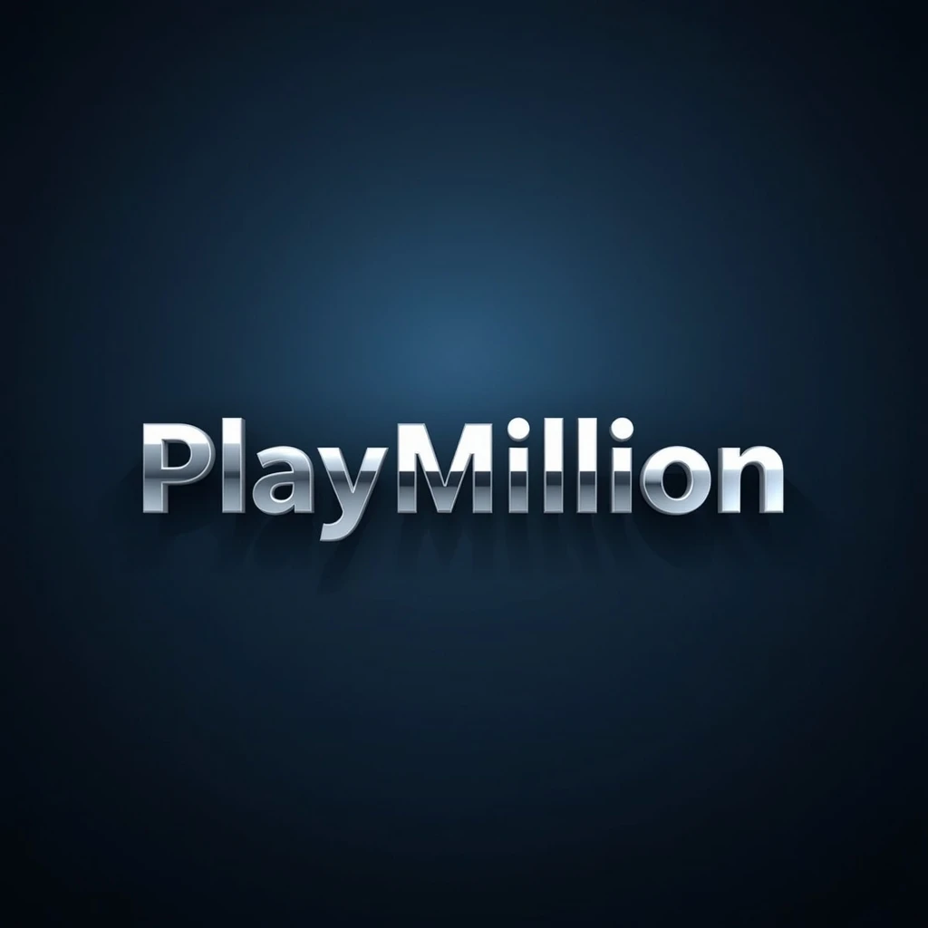 PlayMillion Casino