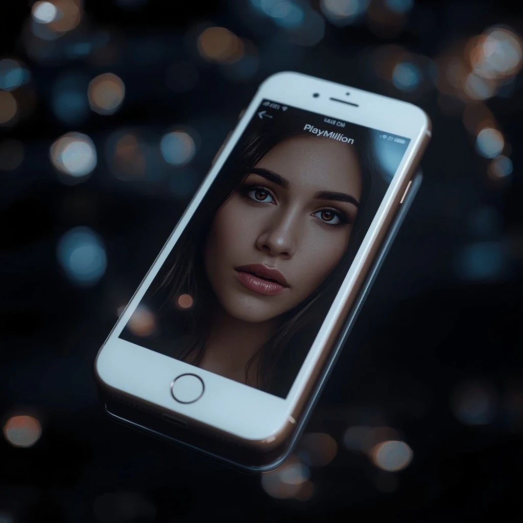 PlayMillion Casino App PlayMillion Casino App